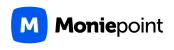 Moniepointlogo