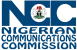 NCC