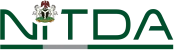 nitda