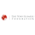 tonyelumelufoundation